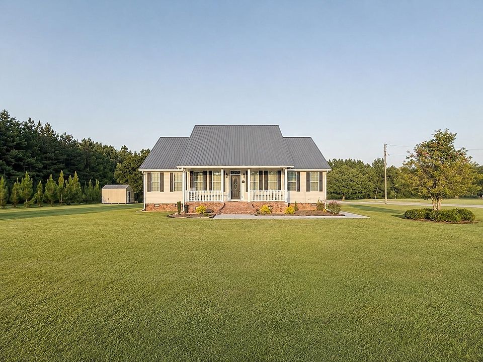 1st image of 4275 Poston Corner Rd.