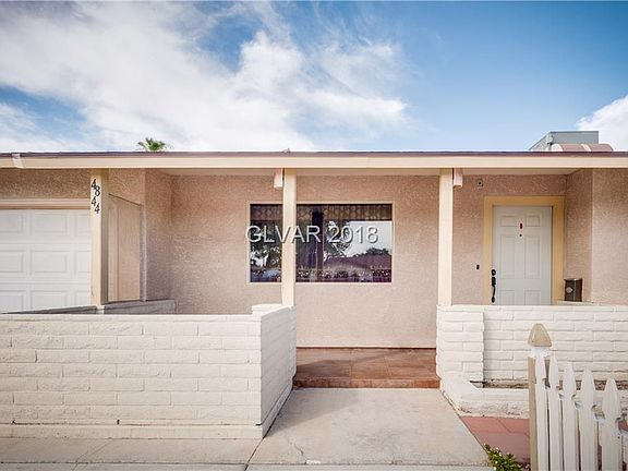 4th image of 4844 Monterrey Ave