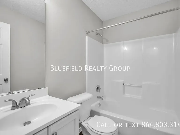 111 White Willow Ct — Photo 21