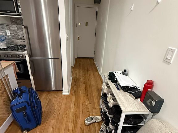5th image of 193-195 Bleecker St #2
