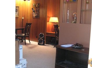 827 Highland Ave, San Mateo, CA 94401