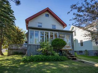 2233 W 12th St, Duluth, MN 55806