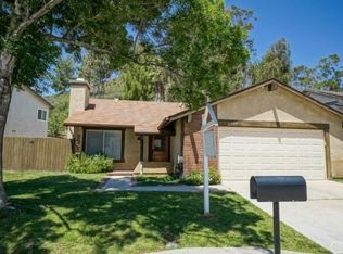 21949 Marjoram Ct, Santa Clarita, CA 91350