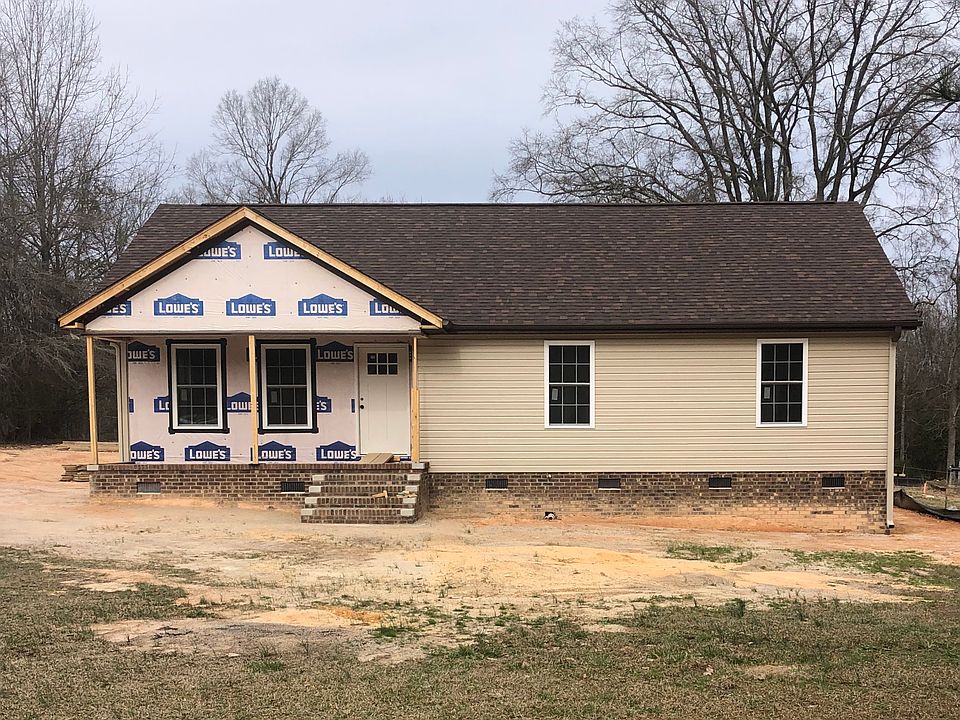 1st image of 720 Lawndale Cir