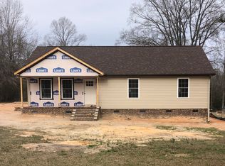 720 Lawndale Cir, Fort Lawn, SC 29714