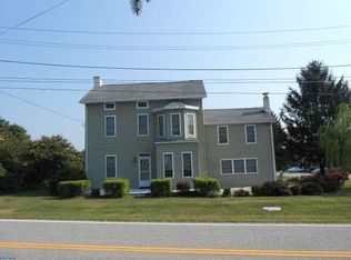 300 Old Farmington Rd, North East, MD 21901