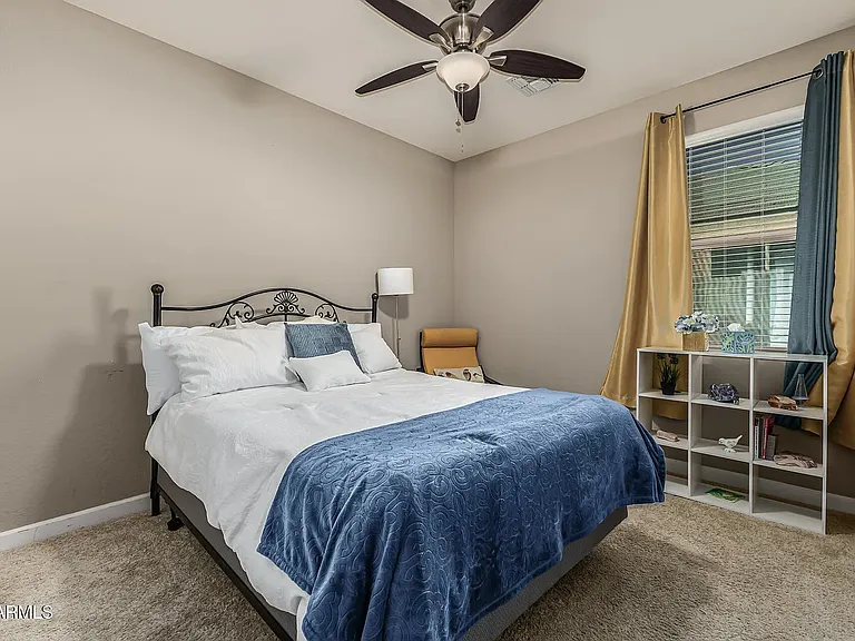 745 W Silver Reef Dr — Photo 7