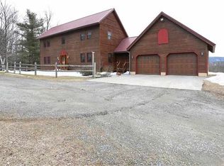 142 Phillips Rd, Valley Falls, NY 12185