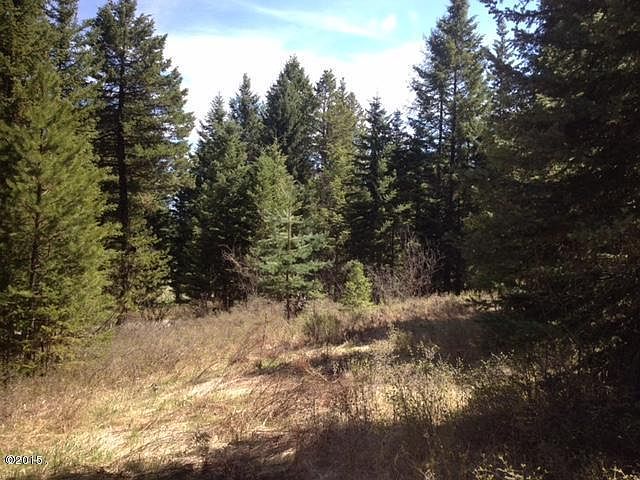 2nd image of 158 E Blanchard Lake Rd