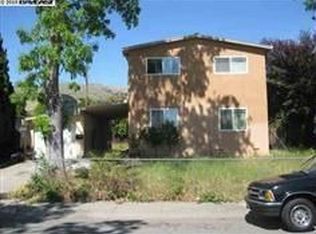 1982 Mazey St, Milpitas, CA 95035