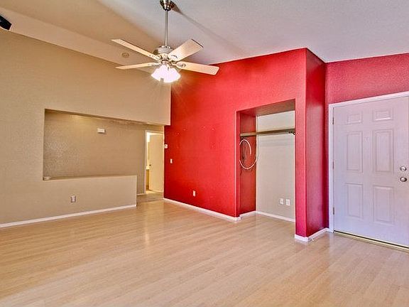 5th image of 3229 E San Remo Ave