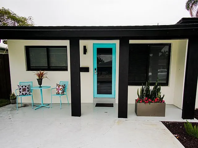 4680 NE 5th Ave — Photo 7