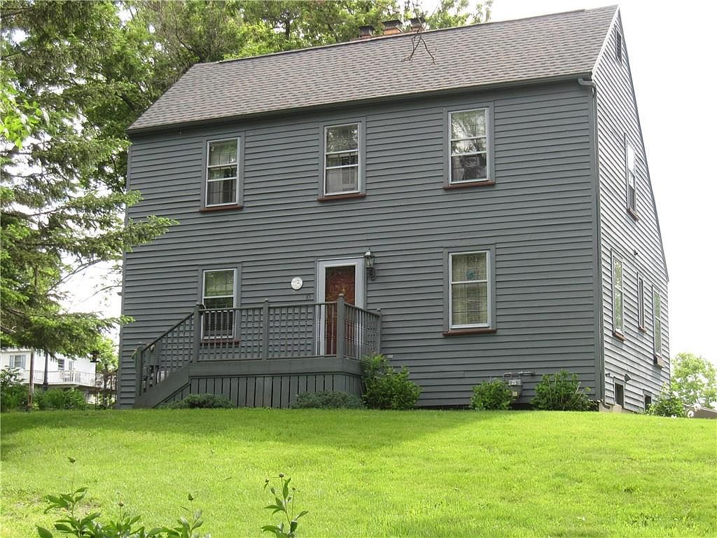 10 Whitford Dr, Lakeville, NY 14480 Zillow