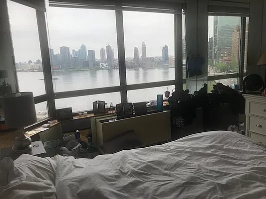 Rented by Luxury Habitat | media 21