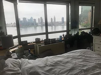 Rented by Luxury Habitat