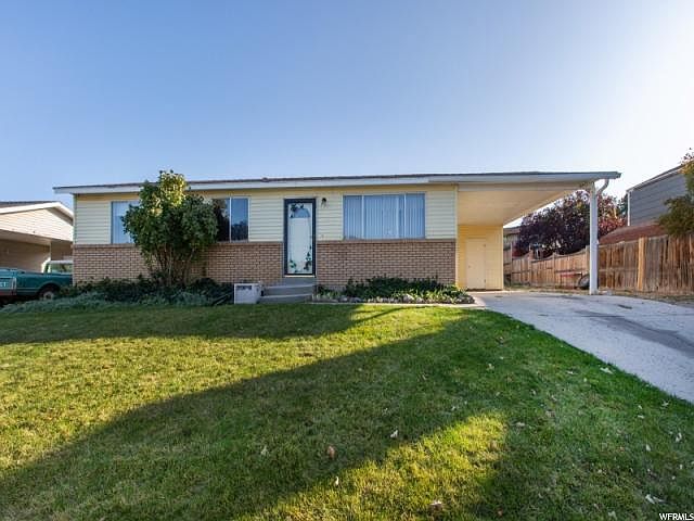1st image of 5307 W Westslope Dr