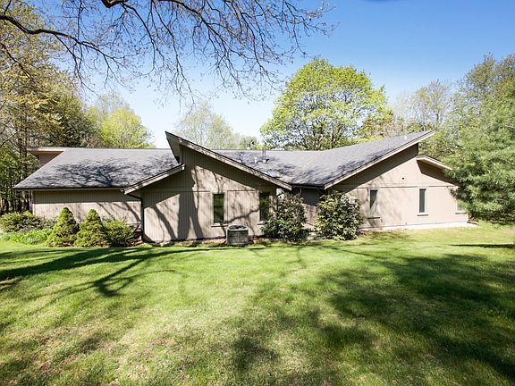 15000 marshfield-314