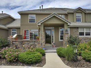 9046 Old Tom Morris Cir, Highlands Ranch, CO 80129