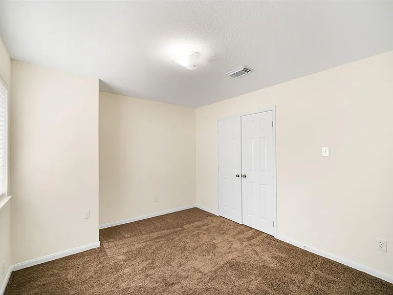 315 Brushy Glen Dr — Photo 13