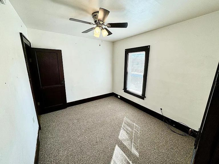 2701 Raspberry St — Photo 14