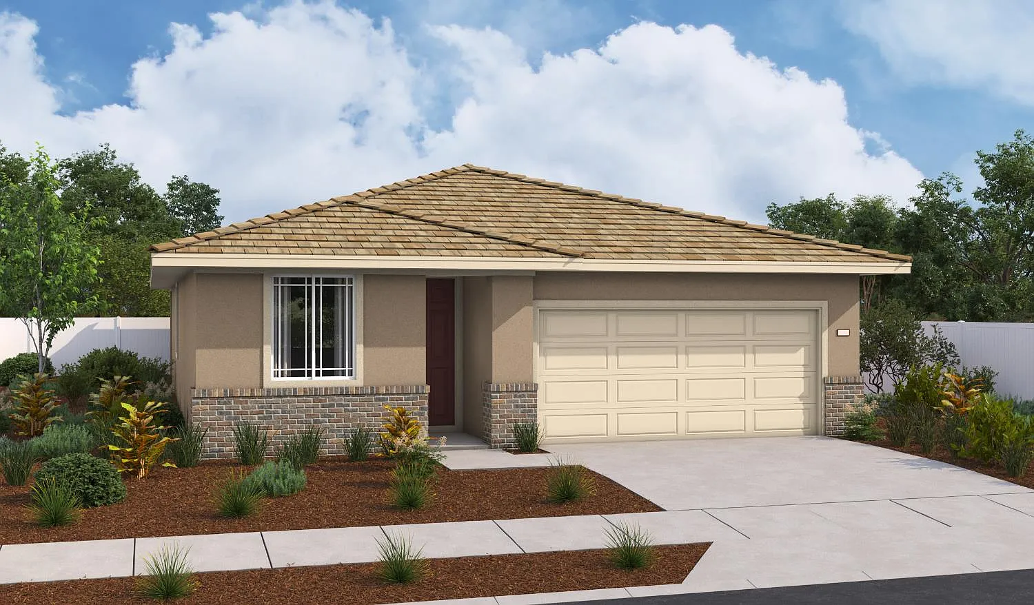 1150 Camomile Drive photo 1