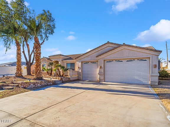 3rd image of 621 Rolling Hills Dr