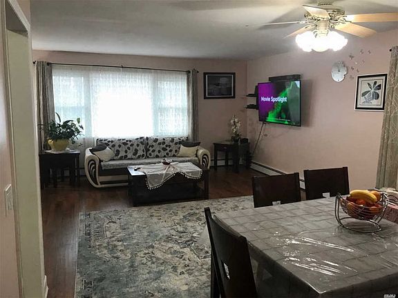 4th image of 81 Breston Dr E