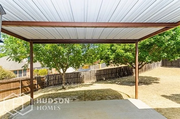 2309 Summer Brook Dr — Photo 14