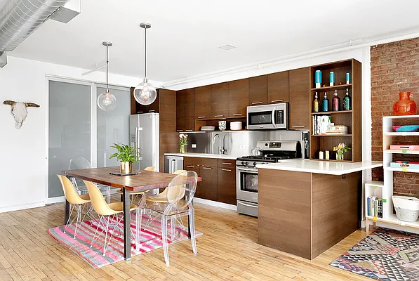 Sold by Compass | media 15