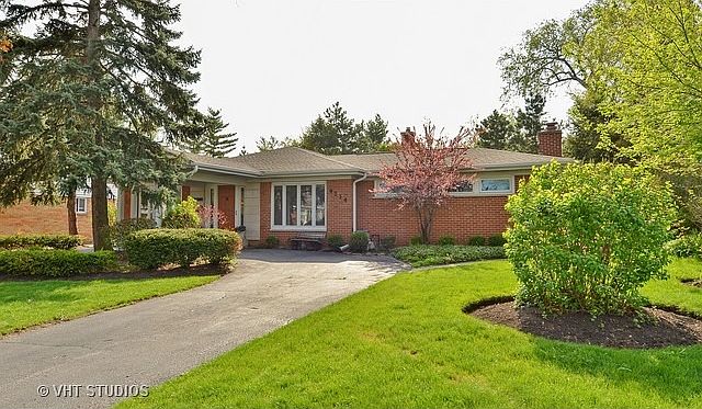 1st image of 9734 Kedvale Ave