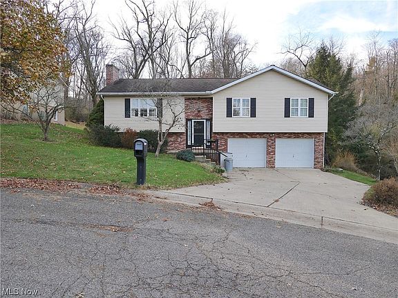 2nd image of 123 Beckett Ct