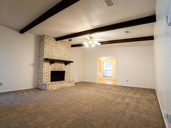 5th image of 3200 Kelvin Ave