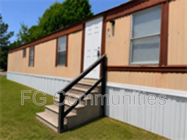 112 Laurin Dr, Blacksburg, SC