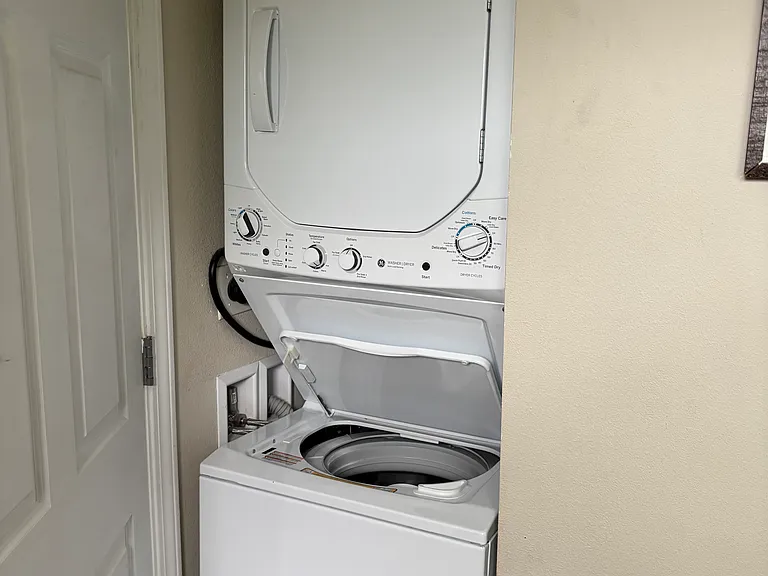 361B Hualani St #1 — Photo 10