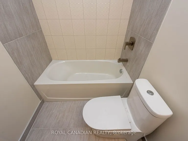 8010 Derry Rd #501 — Photo 17