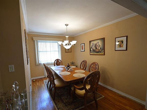 4th image of 251-34 61st Ave #1