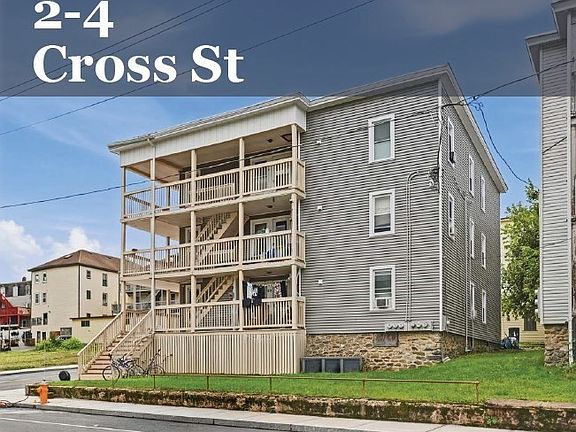 2nd image of 2 Cross St #4