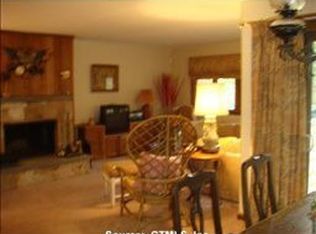 269 Cliffside Dr, Torrington, CT 06790
