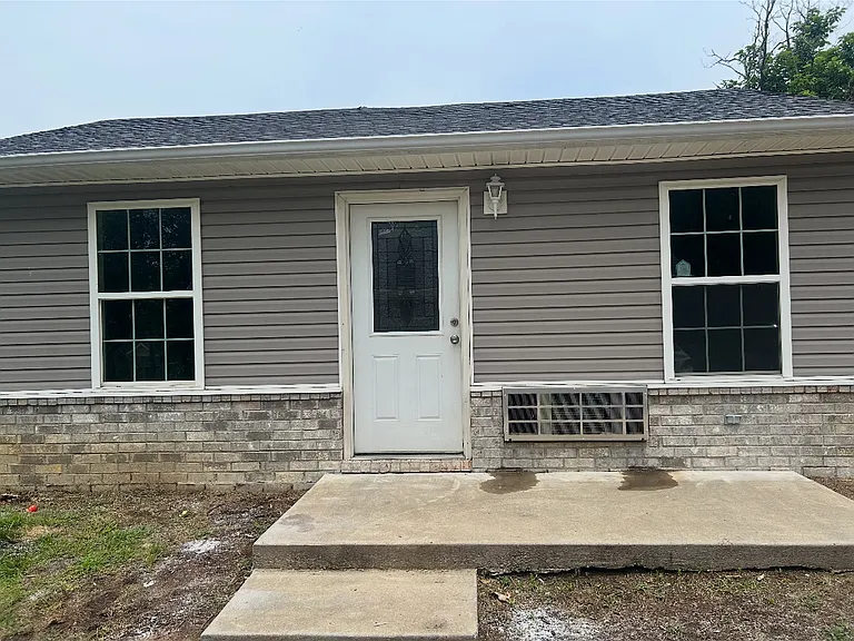 2323 Jordan St #2321 — Photo 1