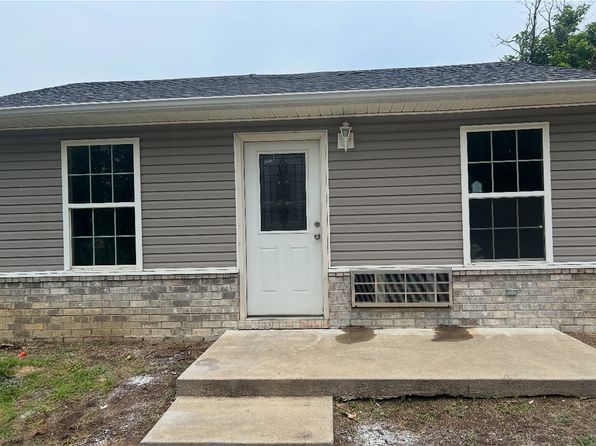 2323 Jordan St #2321