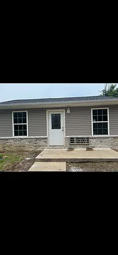 2323 Jordan St #2321 Photo 1 2323 Jordan St #2321 Photo 1