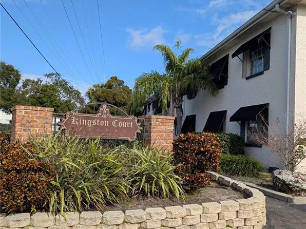 120 S Church Ave Unit 207, Tampa, FL 33609