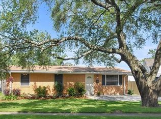 2544 Michigan Ave, Metairie, LA 70003