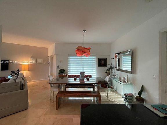 5th image of 2699 Tigertail Ave APT 42