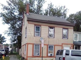 56 Van Ness St Floor 2, Newburgh, NY 12550