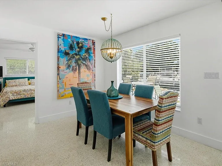 1206 Martinique Ct — Photo 7