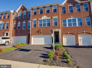 5047 Wesley Sq, Frederick, MD 21703