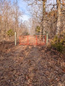 000 N Highway E, Hartville, MO, 65667