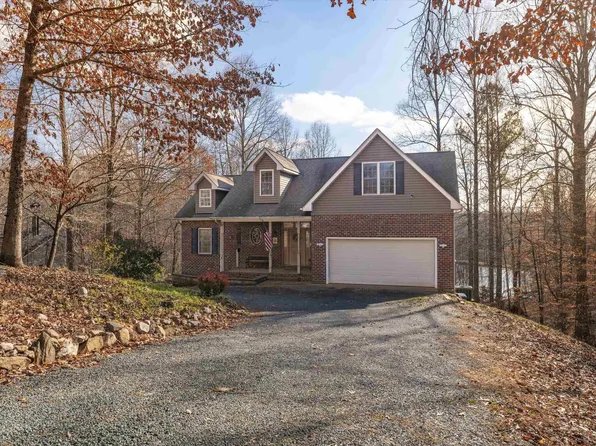 992 Broken Island Rd, Palmyra, VA 22963