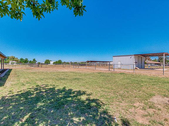 4th image of 2180 E Joy Dr